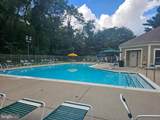 605-A Admiral Drive - Photo 5