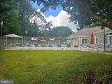 605-A Admiral Drive - Photo 6