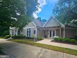605-A Admiral Drive - Photo 7
