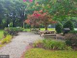 605-A Admiral Drive - Photo 8