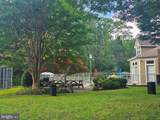 605-A Admiral Drive - Photo 9