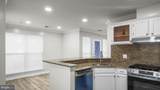 3400 Bitterwood Place - Photo 10