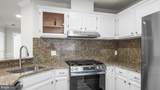 3400 Bitterwood Place - Photo 11