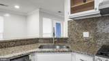 3400 Bitterwood Place - Photo 12