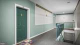 3400 Bitterwood Place - Photo 2