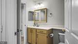 3400 Bitterwood Place - Photo 20