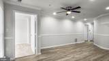 3400 Bitterwood Place - Photo 4