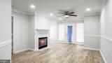 3400 Bitterwood Place - Photo 5