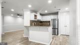 3400 Bitterwood Place - Photo 8