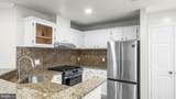 3400 Bitterwood Place - Photo 9