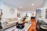 2448 Cedar Street - Photo 1