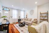 2448 Cedar Street - Photo 10