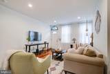 2448 Cedar Street - Photo 11
