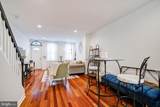 2448 Cedar Street - Photo 12