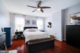 2448 Cedar Street - Photo 13