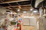 2448 Cedar Street - Photo 14