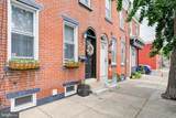 2448 Cedar Street - Photo 15