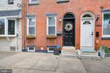 2448 Cedar Street - Photo 16