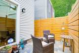 2448 Cedar Street - Photo 17