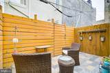 2448 Cedar Street - Photo 18