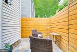 2448 Cedar Street - Photo 19