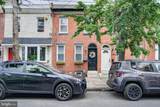2448 Cedar Street - Photo 20