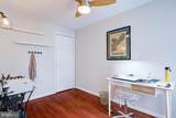 2448 Cedar Street - Photo 4