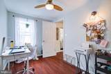 2448 Cedar Street - Photo 5