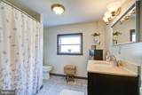 2448 Cedar Street - Photo 6