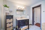 2448 Cedar Street - Photo 7