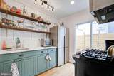 2448 Cedar Street - Photo 8