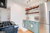 2448 Cedar Street - Photo 9