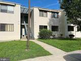 309 Noahs Landing - Photo 1