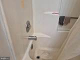 309 Noahs Landing - Photo 10