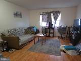 309 Noahs Landing - Photo 11
