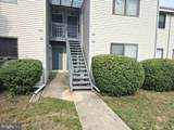 309 Noahs Landing - Photo 2
