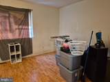 309 Noahs Landing - Photo 4