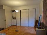 309 Noahs Landing - Photo 5