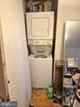309 Noahs Landing - Photo 6