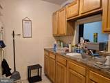 309 Noahs Landing - Photo 7