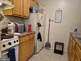 309 Noahs Landing - Photo 8