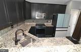 12310 Open View Lane - Photo 3