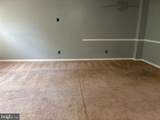 12310 Open View Lane - Photo 5