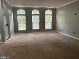 12310 Open View Lane - Photo 6