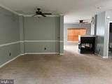 12310 Open View Lane - Photo 7