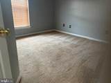 12310 Open View Lane - Photo 8