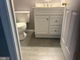 12310 Open View Lane - Photo 9