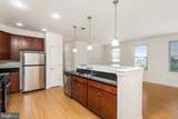 16 Market Sq N - Photo 10