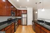16 Market Sq N - Photo 11