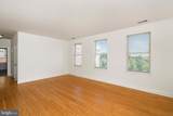 16 Market Sq N - Photo 12
